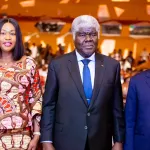 1ere-edition-du-fimec-l-agefop-trace-la-voie-de-l-excellence-professionnelle