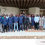 estp-yamoussoukro-des-ingenieurs-manifestent-alma-mater-leur-solidarite