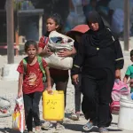 trump-menace-l-egypte-et-la-jordanie-plus-d-aide-si-vous-n-accueillez-pas-les-gazaouis