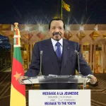 paul-biya-aux-jeunes-du-cameroun-je-resterai-a-vos-cotes-pour-relever-nos-defis