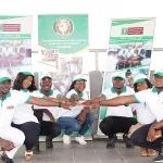 assises-nationales-de-la-cedeao-la-jeunesse-ivoirienne-en-croisade-a-yamoussoukro-les-12-et-13-fevrier