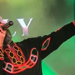 l-azk-reggae-festival-naftaly-se-metamorphose-en-une-veritable-bete-de-scene