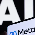 scandale-meta-licencie-ses-employes-et-annonce-ce-gros-investissement-dans-l-ia