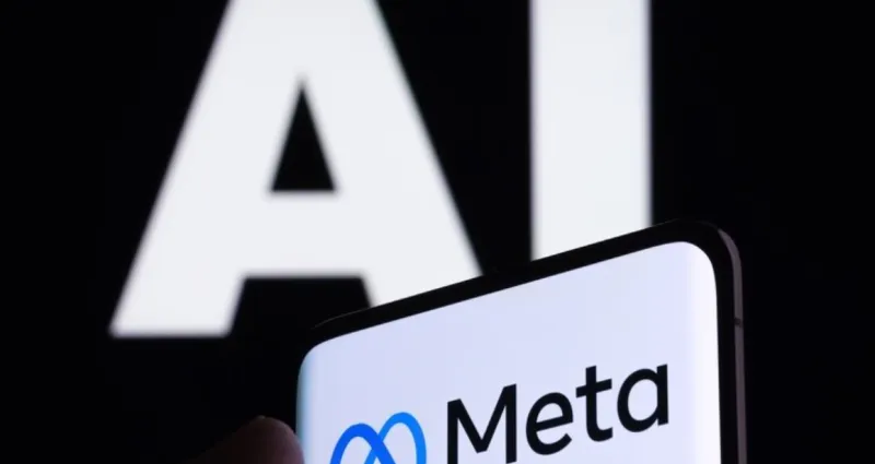 scandale-meta-licencie-ses-employes-et-annonce-ce-gros-investissement-dans-l-ia