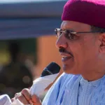 la-revue-de-l-actualite-internationale-tremblements-de-terre-au-maroc-liberation-de-bazoum-golf-d-amerique