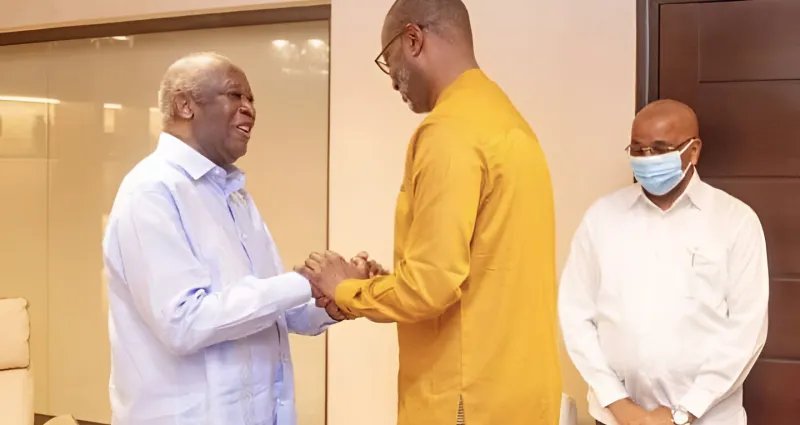 presidentielle-2025-tidjane-thiam-tres-mal-barre-un-proche-de-gbagbo-explique-tout
