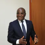 intelligence-artificielle-la-cote-d-ivoire-presente-au-sommet-sur-l-ia-a-paris