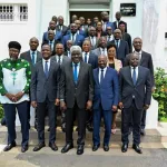 entrepreneuriat-gouvernement-et-secteur-prive-en-synergie-pour-booster-l-emergence-des-champions-nationaux