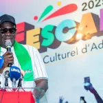 festival-culturel-d-adjame-plus-de-30-000-visiteurs-attendus-a-l-edition-2025