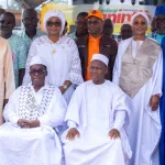 aboisso-mobilisation-des-ressortissants-du-denguele-pour-la-reelection-du-president-ouattara