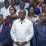 conseil-municipal-de-koumassi-les-membres-du-rhdp-se-dissocient-des-actions-du-representant-du-ppa-ci