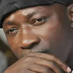 les-avocats-de-ble-goude-reclament-21-millions-de-francs-cfa-ses-parents-nous-sommes-foutus