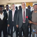 soutien-a-l-action-gouvernementale-un-president-d-ong-mobilise-des-investisseurs-etrangers