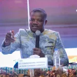 4eme-edition-du-festival-kalamon-yepafori-plus-de-50000-festivaliers-attendus-roseline-layo-et-floby-annonces