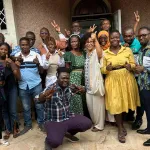 lutte-contre-les-changements-climatiques-des-membres-du-rjicce-instruits-sur-la-fresque-du-climat-a-abidjan