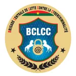 burkina-faso-une-nouvelle-arme-numerique-presentee-contre-la-cybercriminalite-et-le-terrorisme