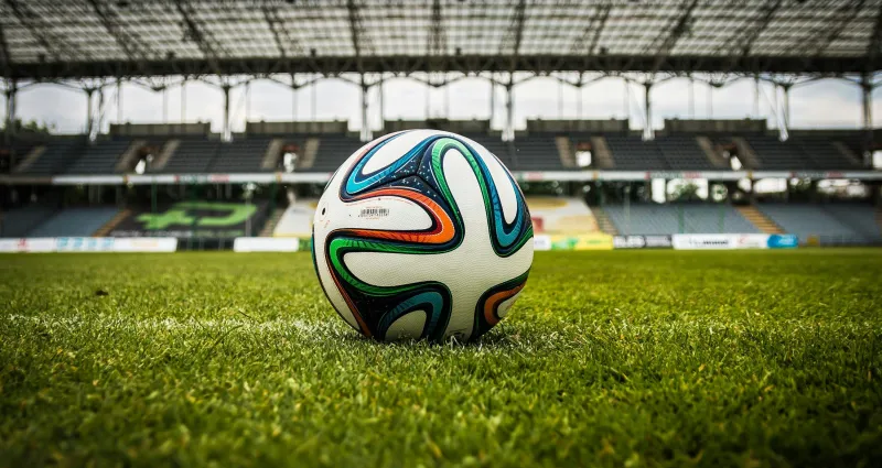 ligue-1-ivoirienne-decryptage-des-premiers-resultats-et-anticipation
