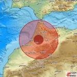 un-seisme-de-5-2-secoue-le-nord-du-maroc-rabat-fes-et-casablanca-en-alerte