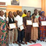 course-d-orientation-eugene-kouassi-pdt-fico-annonce-12-competitions-pour-la-saison-2025