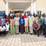 san-pedro-reunion-de-renforcement-de-la-surveillance-sanitaire-entre-la-cote-d-ivoire-et-le-liberia