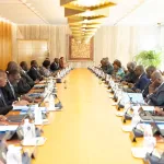 la-cote-d-ivoire-repousse-le-remboursement-de-800-milliards-fcfa-de-dette