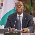 traduit-en-justice-devant-la-cedeao-par-un-groupement-politique-les-avocats-de-l-etat-de-cote-d-ivoire-reagissent