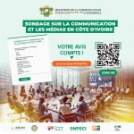 participez-a-notre-sondage