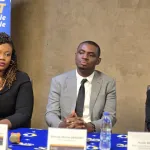 nsia-asset-management-lance-un-nouveau-fcp-pour-optimiser-l-epargne-et-l-investissement