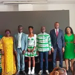 le-jounaliste-hermann-aboa-lance-les-ecologistes-premier-parti-vert-en-cote-d-ivoire