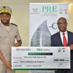 paiements-carbone-l-etat-mobilise-les-sous-prefets-pour-l-enrolement-des-beneficiaires-du-projet-pre