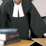 benin-suite-a-des-impayes-depuis-2020-les-avocats-montent-au-creneau-et-denoncent-une-violation