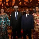 enseignement-technique-le-premier-ministre-beugre-mambe-loue-les-reformes-du-ministre-n-guessan-koffi