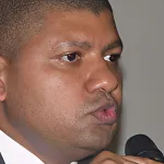 la-revolte-de-billon-et-des-operateurs-economiques-decisions-explosives-en-vue