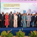 cooperation-rebeca-grynspan-sg-cnuced-reitere-l-engagement-de-son-institution-aux-cotes-de-la-cote-d-ivoire