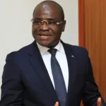 sommet-de-l-action-sur-l-ia-la-cote-d-ivoire-a-la-recherche-de-partenariats-strategiques-pour-une-ia-reglementee