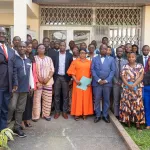 cote-d-ivoire-l-observatoire-de-l-emploi-et-de-la-formation-devoile-ses-priorites-de-2025