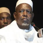 comeback-de-l-imam-dicko-au-mali-une-epine-dans-le-pied-des-autorites-de-la-transition