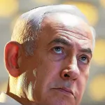 proche-orient-benyamin-netanyahu-promet-la-descente-aux-enfers-si