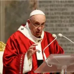 affaire-migrants-le-pape-francois-commente-la-maison-blanche-contre-attaque