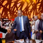 ceremonie-de-cloture-de-la-1ere-edition-du-fimec-un-succes-eclatant-marque-par-la-presentation-du-livre-blanc