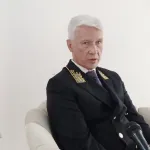 80-ans-apres-la-2e-guerre-mondiale-la-russie-honore-ses-heros-et-lance-cet-appel