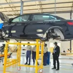 montage-de-vehicules-et-pieces-de-rechange-a-abidjan-la-cote-d-ivoire-adopte-son-livre-blanc