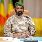 mali-qui-pour-succeder-a-assimi-goita