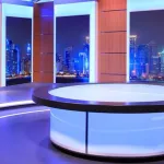 propos-acerbes-injures-sur-les-plateaux-teles-la-haca-prend-ces-grandes-decisions