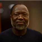 le-gambien-omar-alieu-touray-a-l-heure-des-secousses-et-de-la-refondation-de-la-cedeao