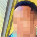 yopougon-il-tente-d-egorger-sa-petite-amie-parce-qu-elle-voulait-mettre-fin-a-leur-relation