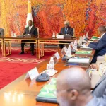 face-au-poids-de-la-dette-le-regime-demande-pardon-a-ses-creanciers-la-tension-monte-avant-la-presidentielle