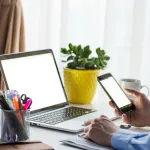 internet-4-astuces-simples-pour-reduire-votre-facture-internet-sans-effort