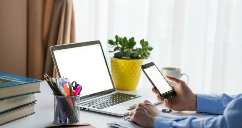 internet-4-astuces-simples-pour-reduire-votre-facture-internet-sans-effort