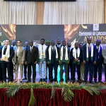 prix-eco-awards-les-meilleurs-pratiques-ecologiques-bientot-recompensees